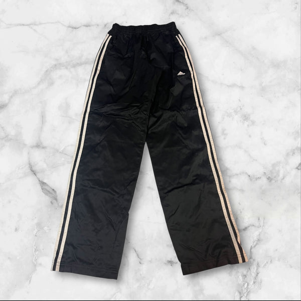Vintage Adidas Trackpants S fit M 2145