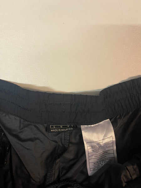 Vintage Nike Trackpants M - L 2155