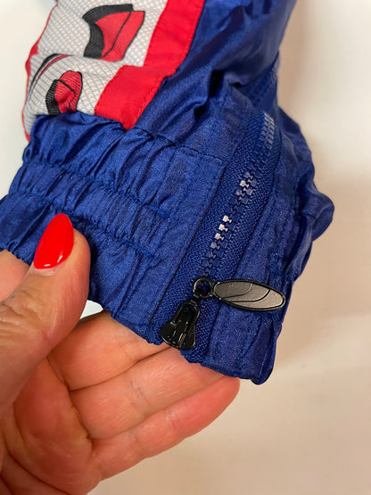Puma Vintage Trackpants L 3330