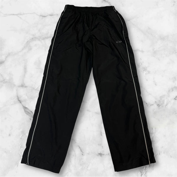 Champion Vintage Trackpants S Baggy 2043