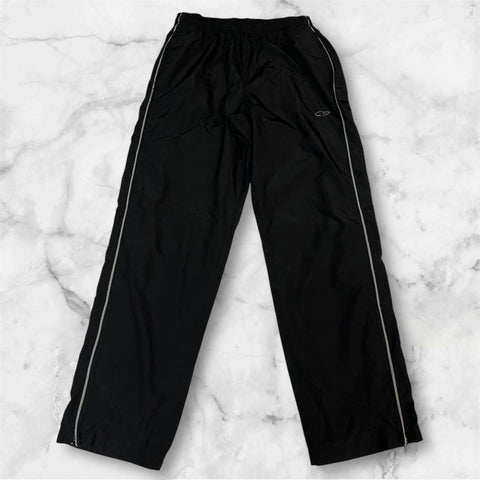 Champion Vintage Trackpants S Baggy 2043