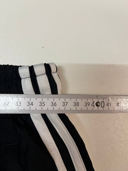 Adidas Vintage Trackpants M Baggy 2042