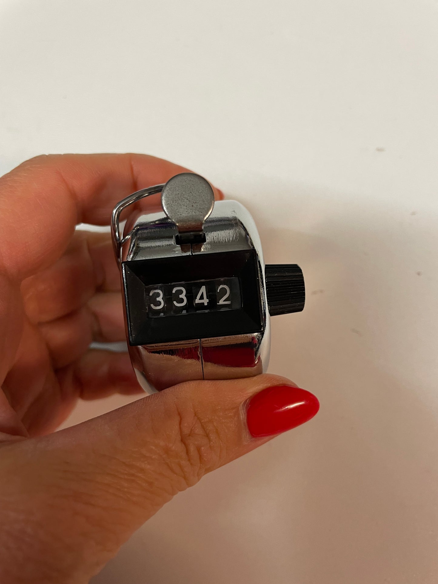 Nike Vintage Trackpants S 3342