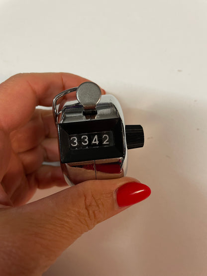 Nike Vintage Trackpants S 3342