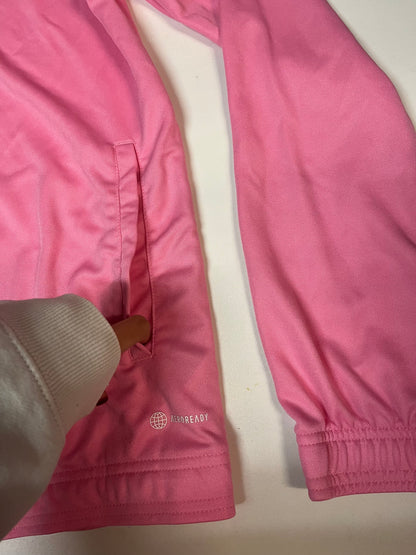 Adidas Vintage Jacke M 4664