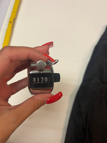 Vintage Columbia Trackpants baggy L 3170