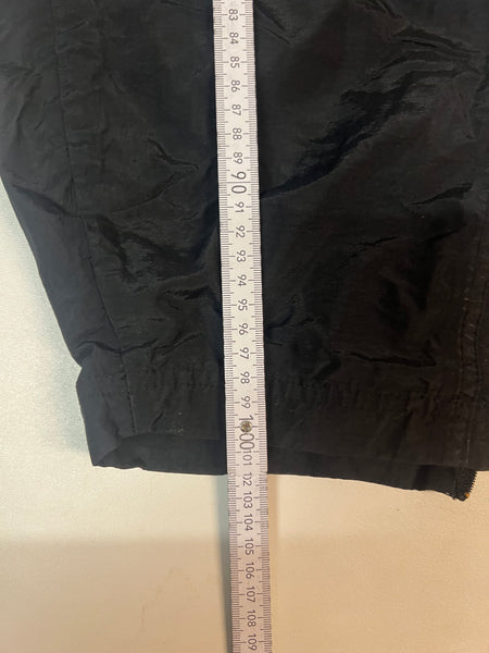 Vintage Reebok Trackpants XL fit S - M 1867