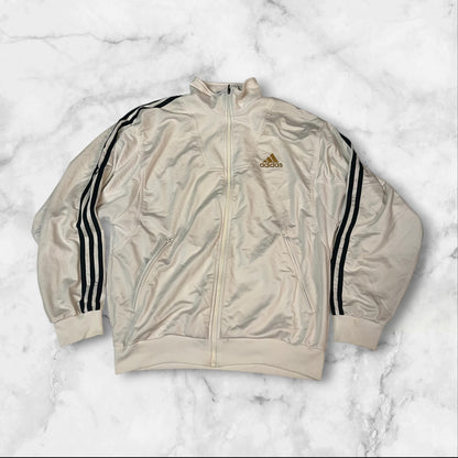 Adidas Vintage Trackjacket L 5106