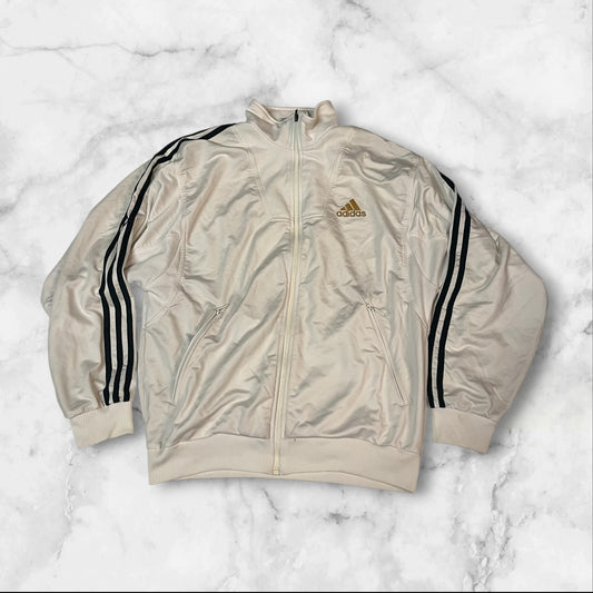 Adidas Vintage Trackjacket L 5106