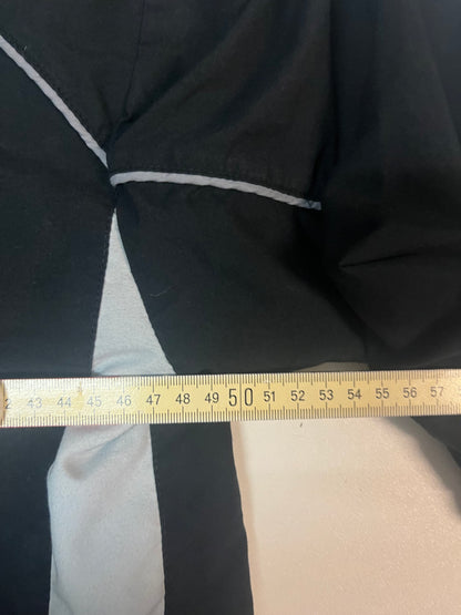 Vintage Nike Jacke Kids XL fit S 4870