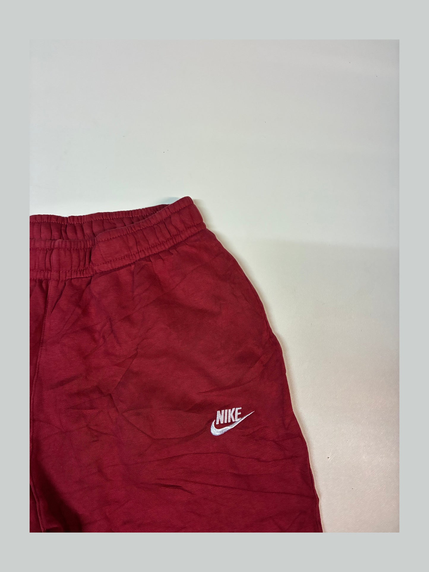 Vintage Nike Trackpants M fit XS 6286