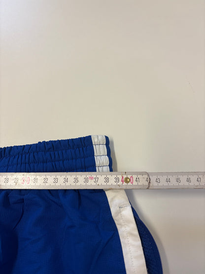 Under Amour Vintage Trackpants L baggy 6814