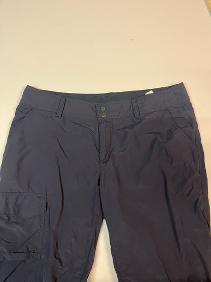 Columbia Vintage Trackpants 44 baggy 4659