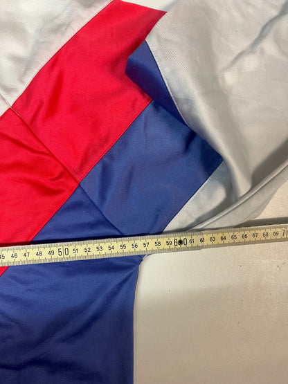 Vintage Nike Trainingsjacke M 5092