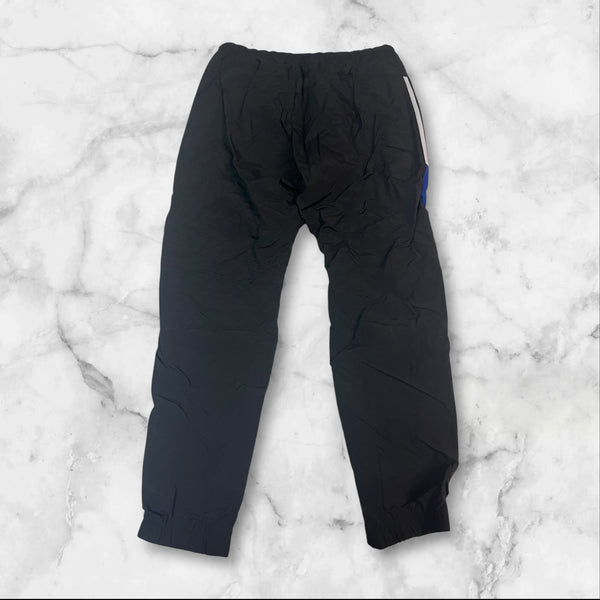 Vintage Adidas Trackpants S 1431