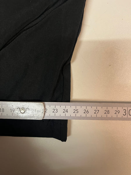 Vintage Reebok Trackpants XXL fit M 1508