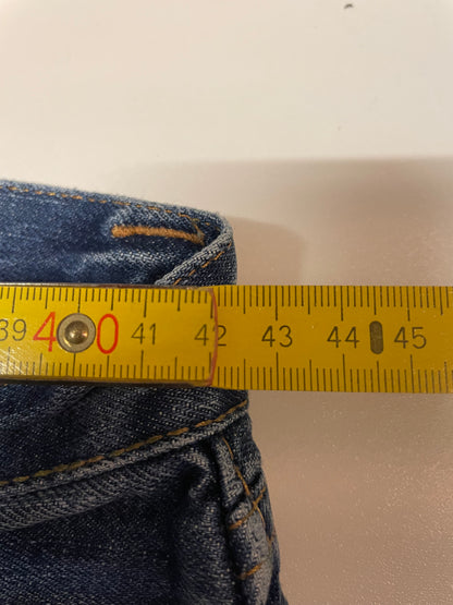 Polo Ralph Lauren Vintage 32/30 3806