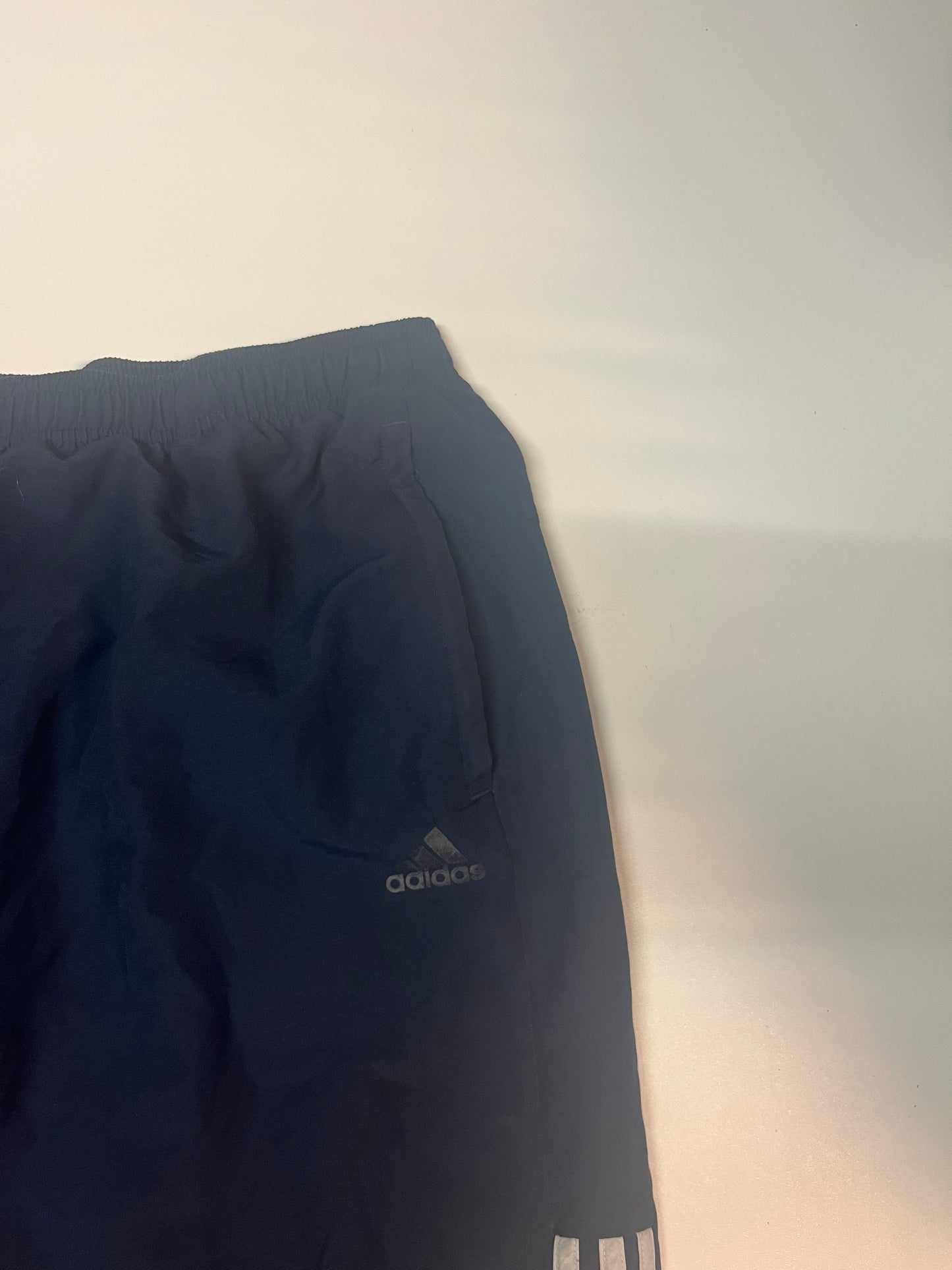 Vintage Adidas Trackpants XXXL 3219