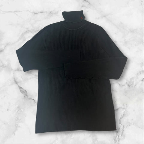 Vintage Polo Ralph Lauren Pullover M fit S 2134