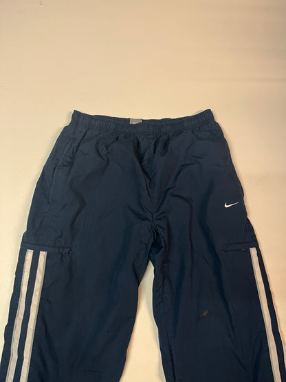 Nike Vintage Trackpants L 5194
