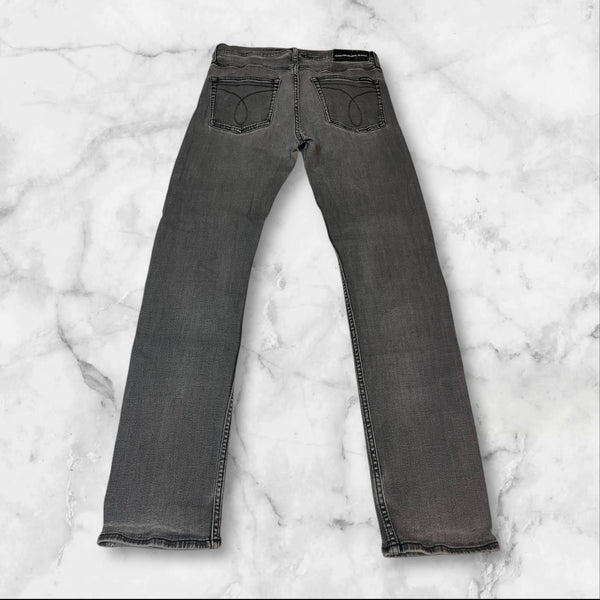 Vintage Calvin Klein Jeans 34/32 (M) 0041