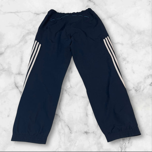 Adidas Vintage Trackpants Baggy L 1959