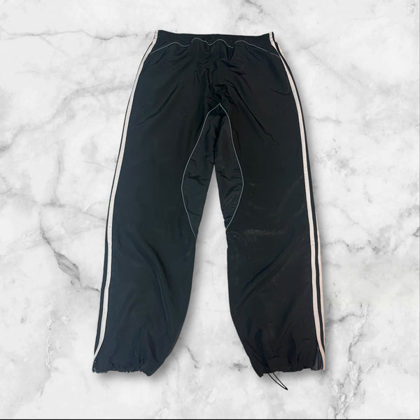 Vintage Adidas Trackpants S - M 634