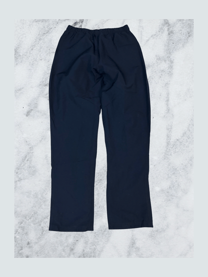 Reebok Vintage Trackpants S Baggy 6181