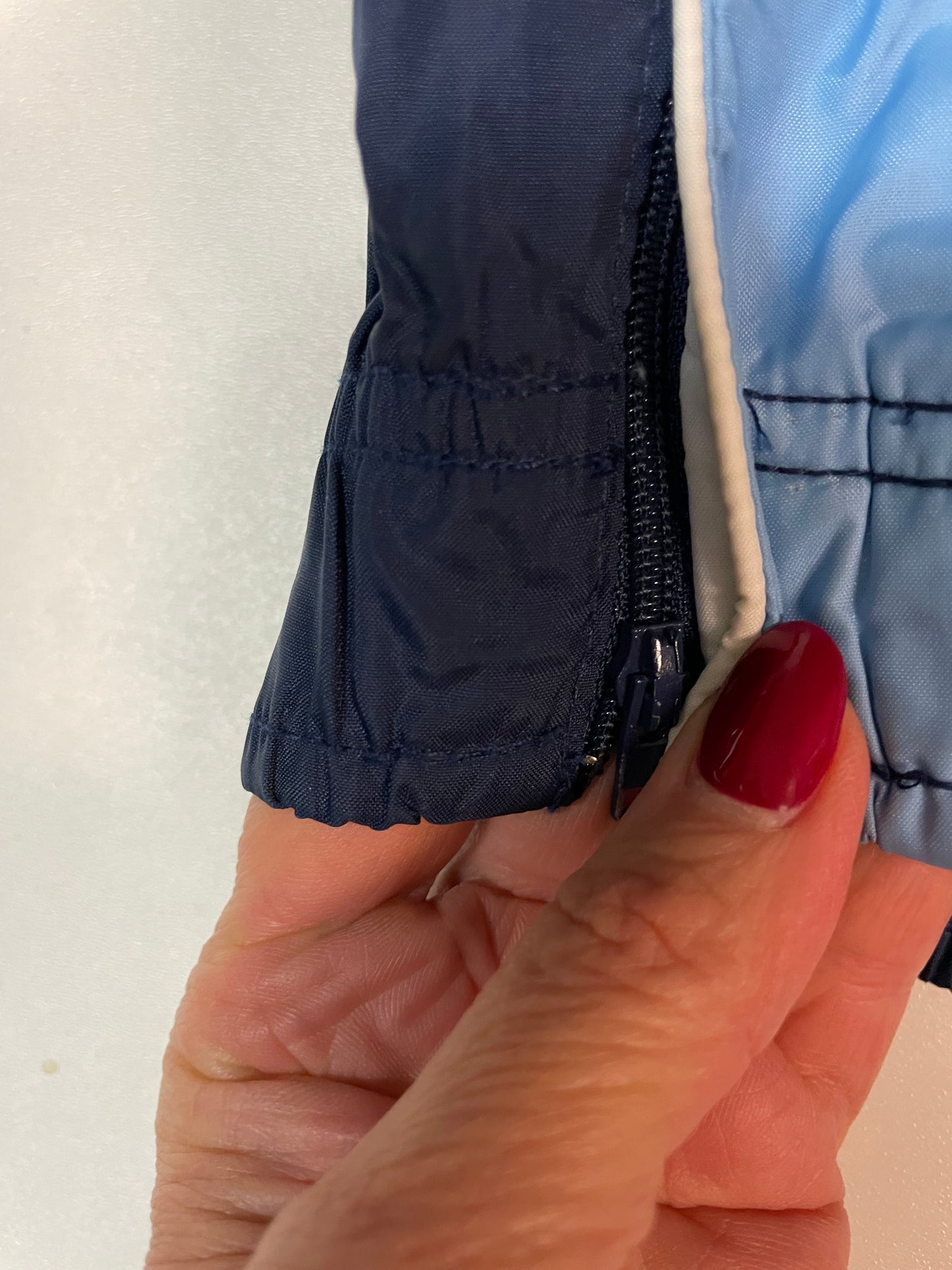 Nike Vintage Trackpants XXL 4964