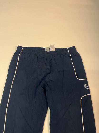 Nike Vintage Trackpants L baggy 5440