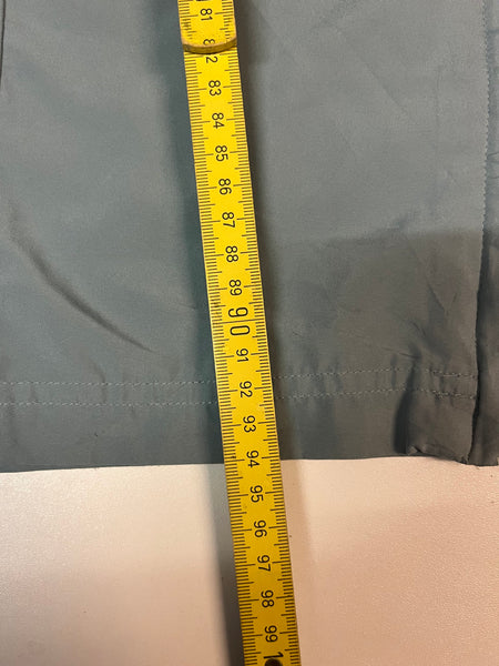 Vintage Adidas Trackpants XS - S 635