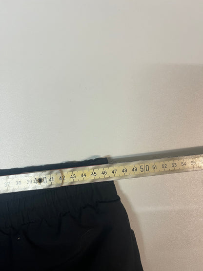 Vintage Adidas Trackpants M 5774