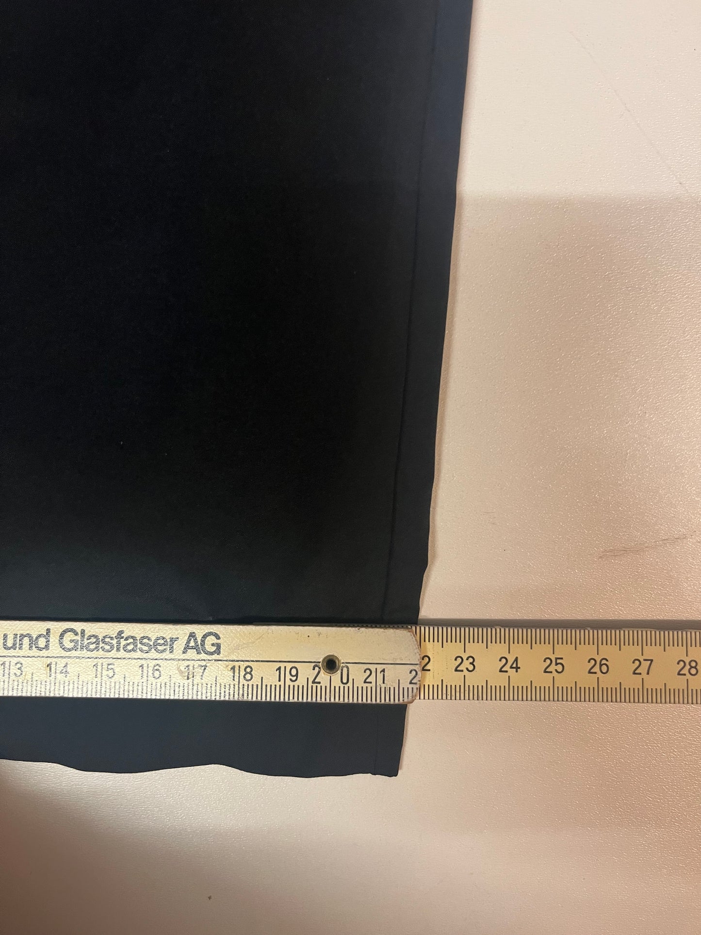 Vintage Adidas Trackpants baggy L 4482