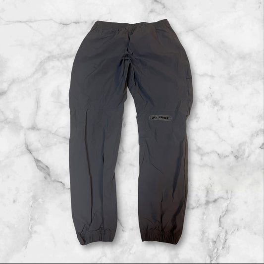 Vintage Nike Trackpants XL 3644
