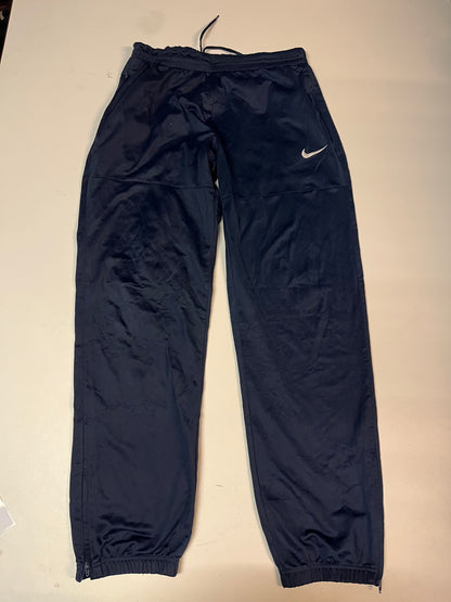 Nike Vintage Trackpants l baggy 5478