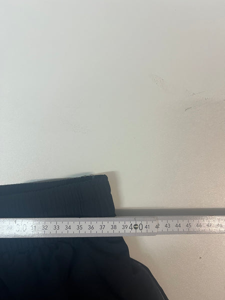 Vintage Under Armour Trackpants L fit S 2276