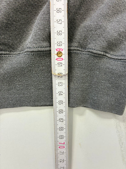 Vintage Nike Sweatshirt M 6719