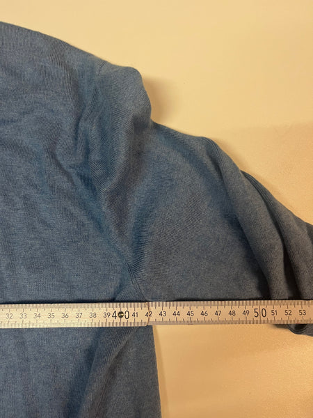 Vintage Polo Ralph Lauren Pullover S 2290
