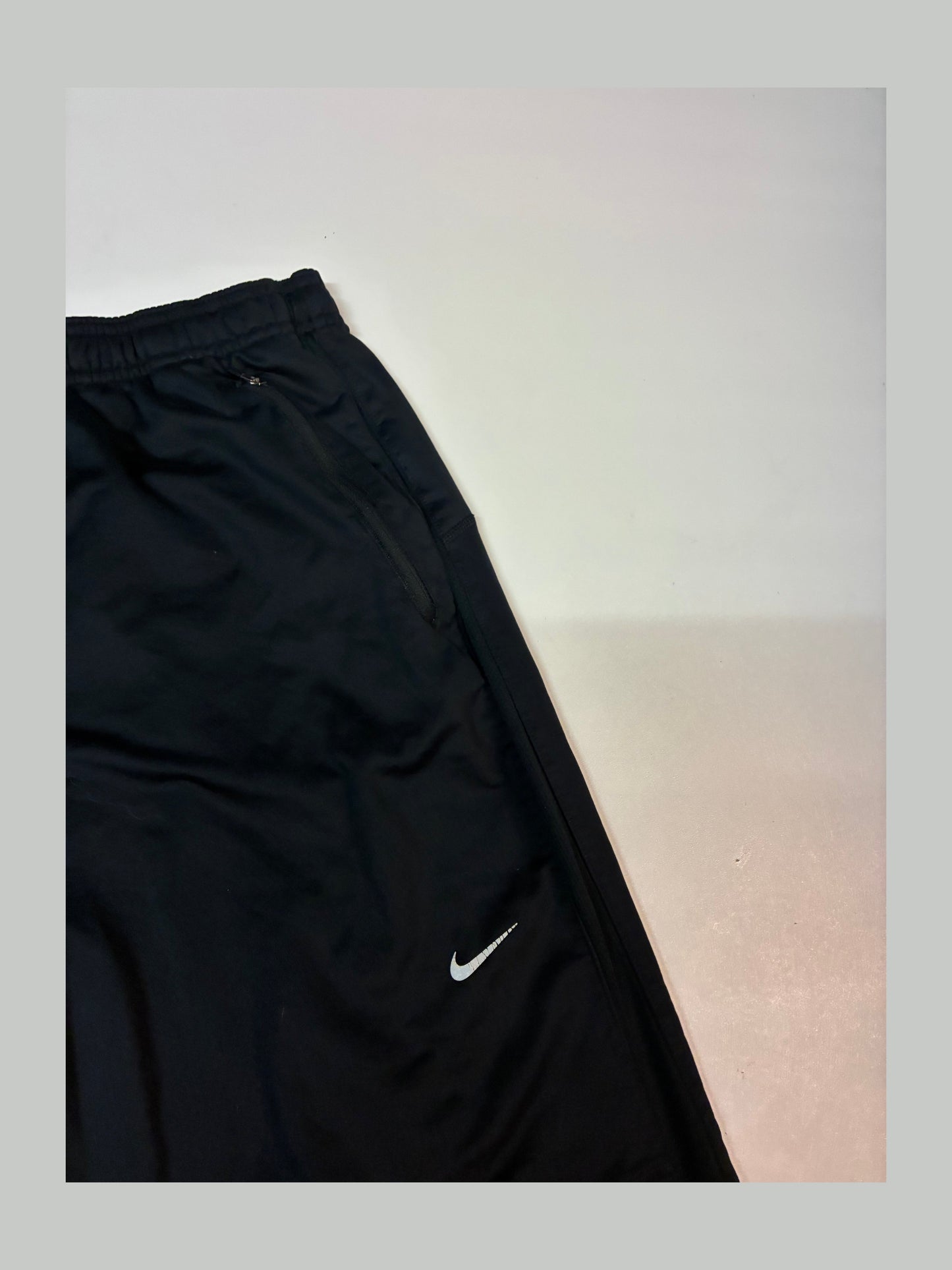 Vintage Nike Trackpants M 6429