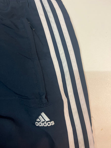 Vintage Adidas Trackpants S 769