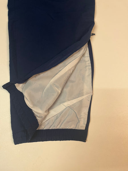 Adidas Vintage Trackpants M Baggy 2053
