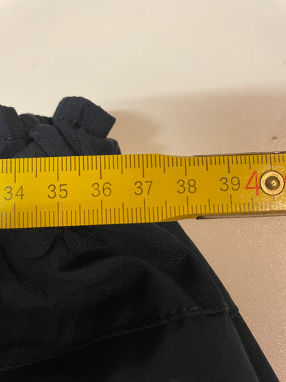 Nike Vintage Trackpants Baggy L 3280