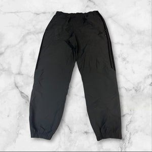 Vintage Adidas Trackpants L 1124