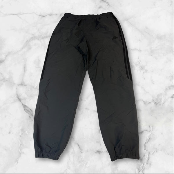 Vintage Adidas Trackpants L 1124