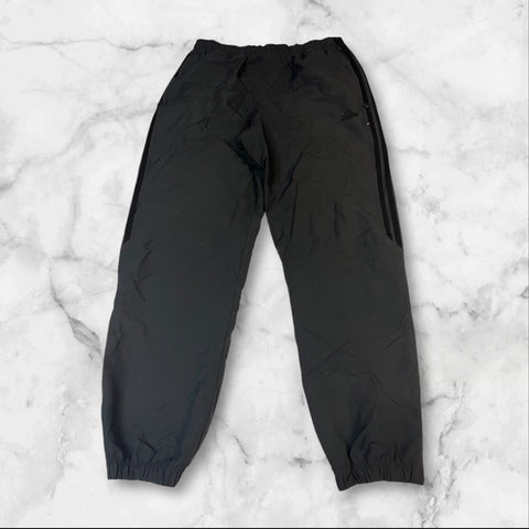 Vintage Adidas Trackpants L 1124