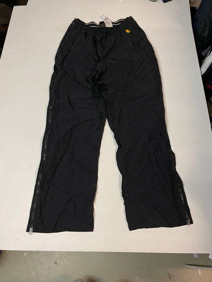 Nike Vintage Trackpants XXL 5514