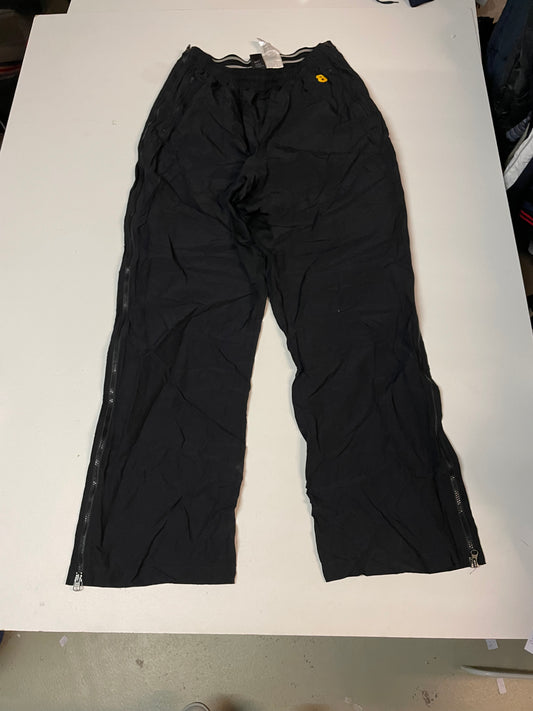 Nike Vintage Trackpants XXL 5514