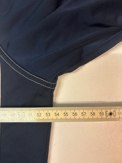 Adidas Vintage Trackjacket L 6146