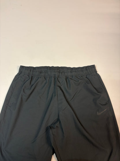 Nike Vintage Trackpants 4xl baggy 6481