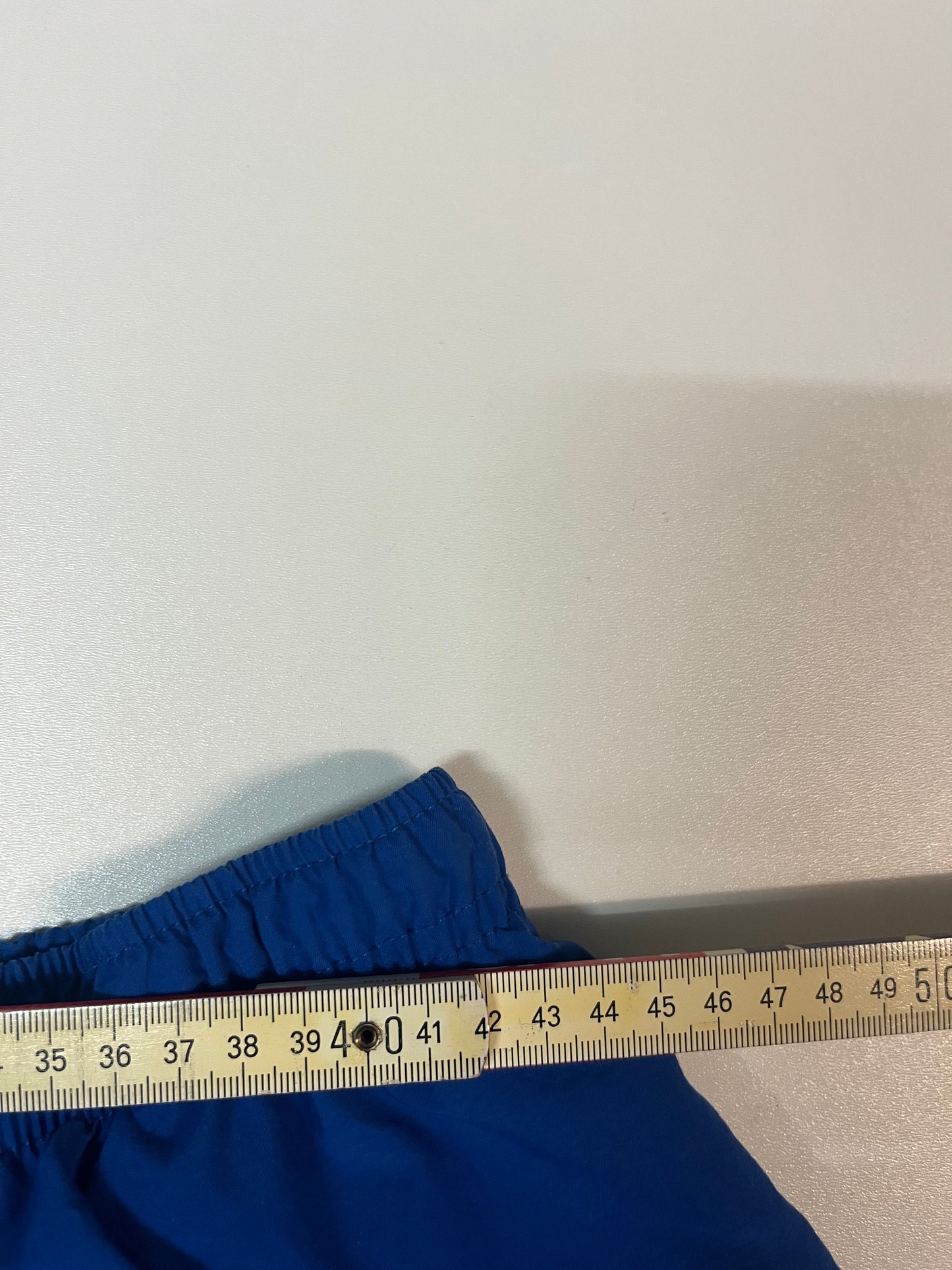 Vintage Nike NFL Trackpants XL fit L 5312